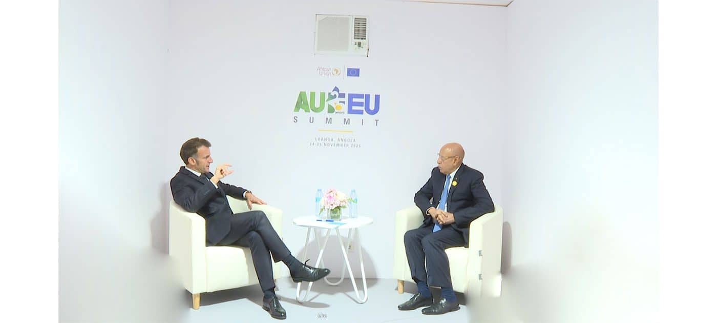 الصورة الرئيسية للمقال