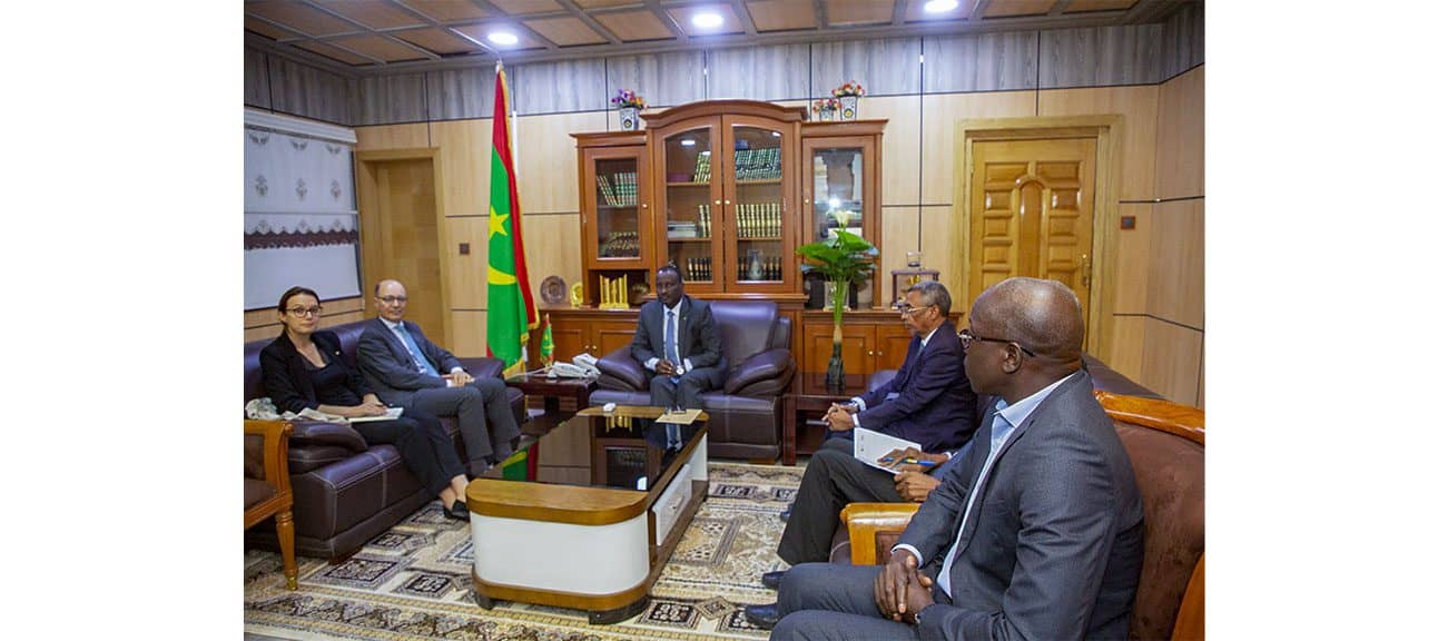 الصورة الرئيسية للمقال