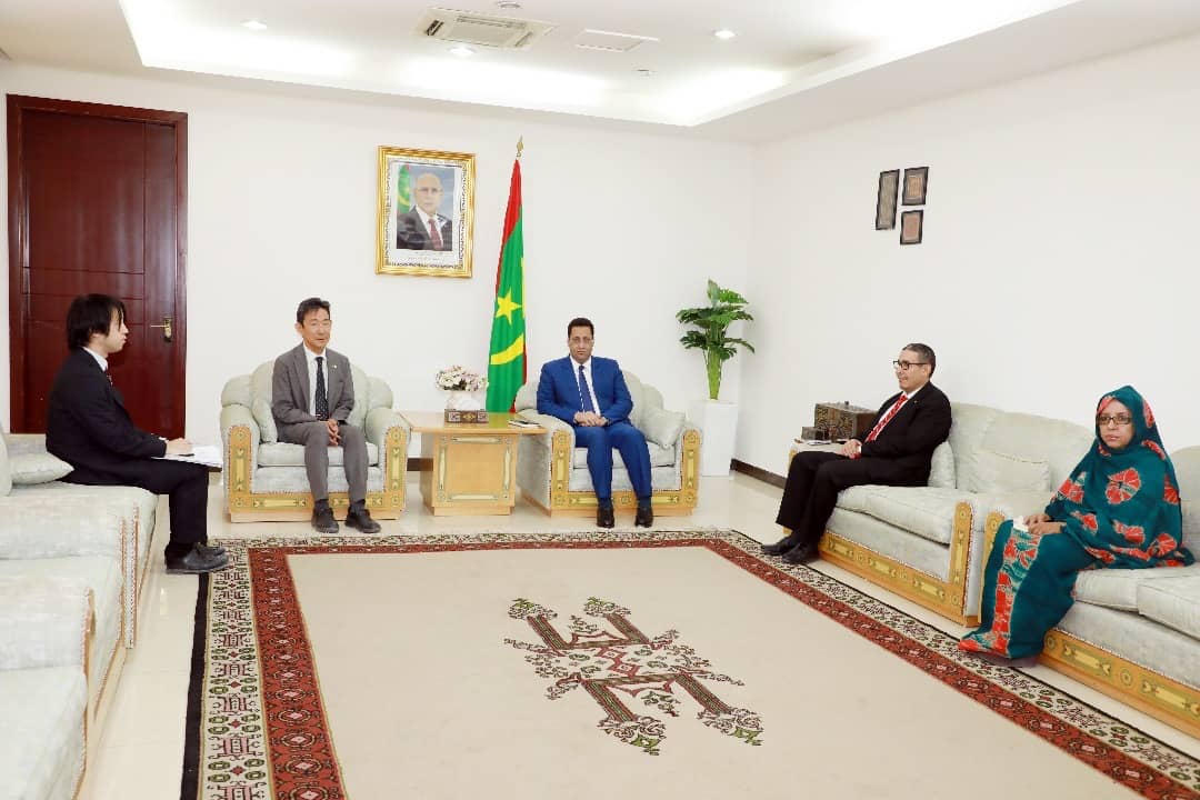 الصورة الرئيسية للمقال