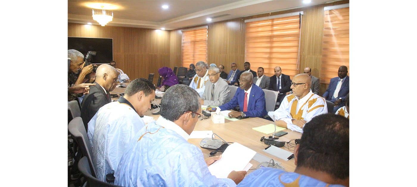 الصورة الرئيسية للمقال