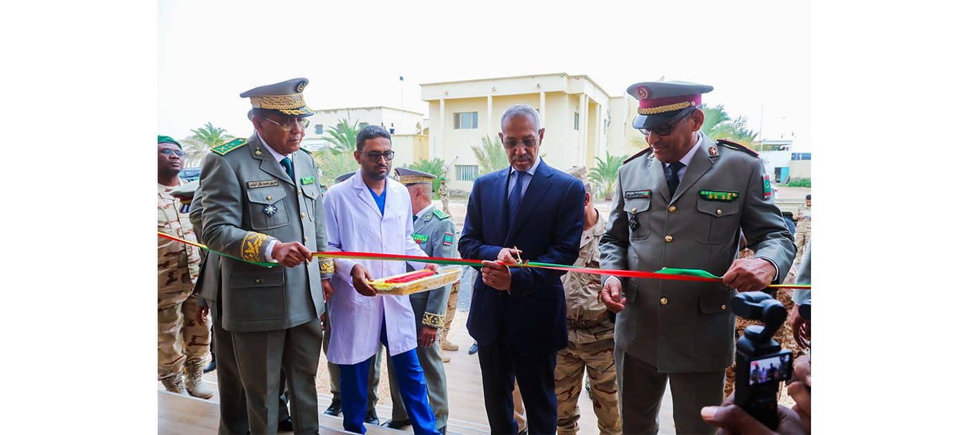 الصورة الرئيسية للمقال