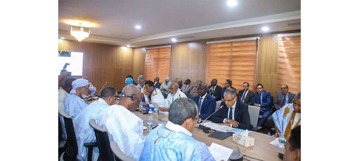 الصورة الرئيسية للمقال