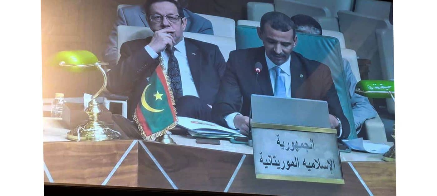 الصورة الرئيسية للمقال