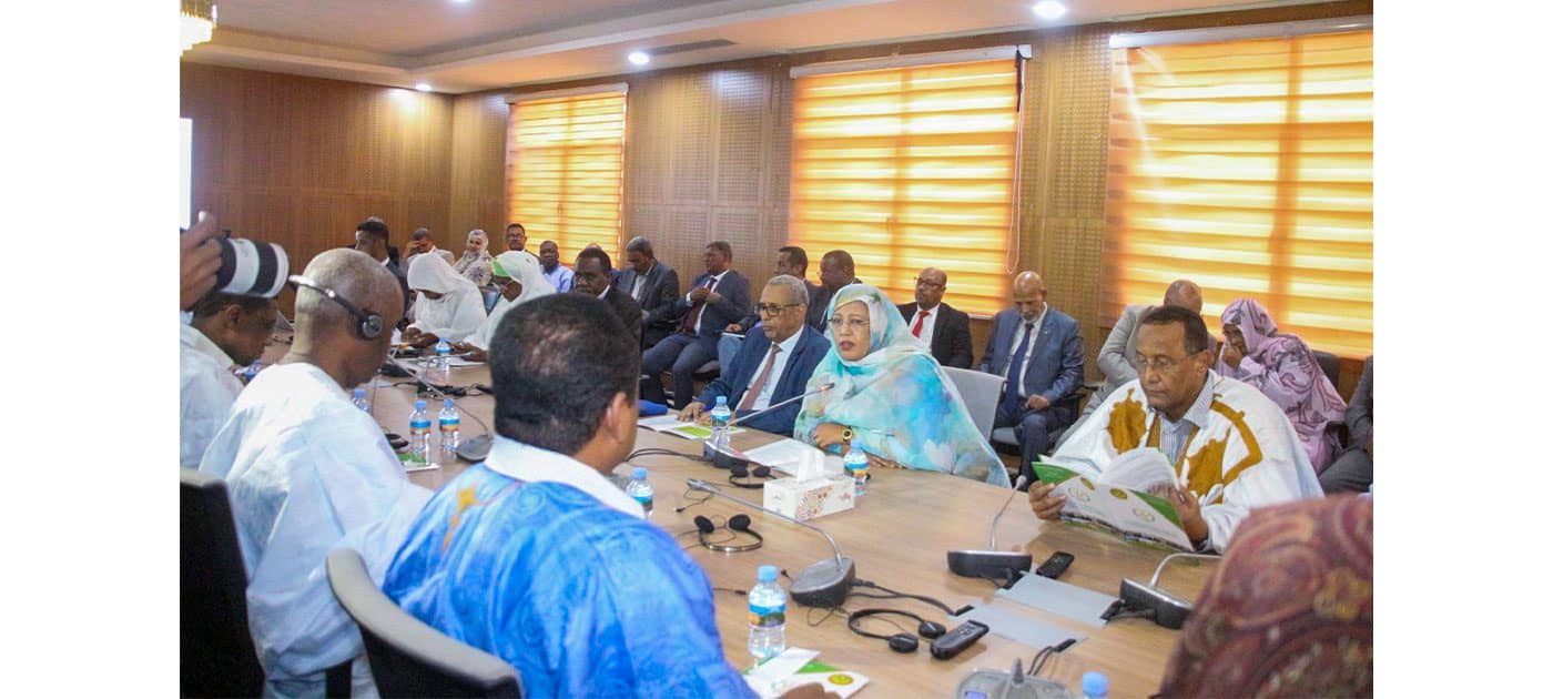 الصورة الرئيسية للمقال