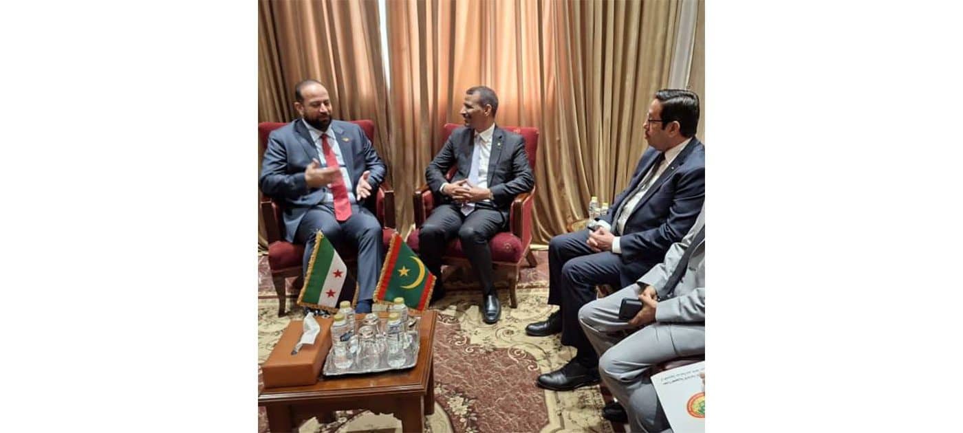 الصورة الرئيسية للمقال