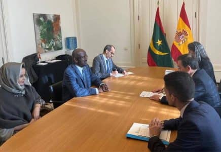 الصورة الرئيسية للمقال