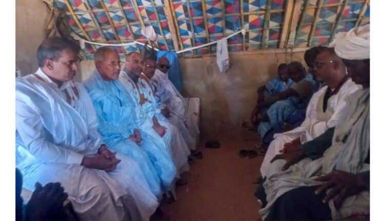 الصورة الرئيسية للمقال