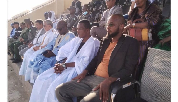 صورة المقال