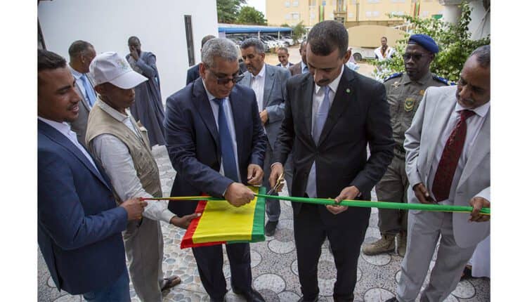 الصورة الرئيسية للمقال