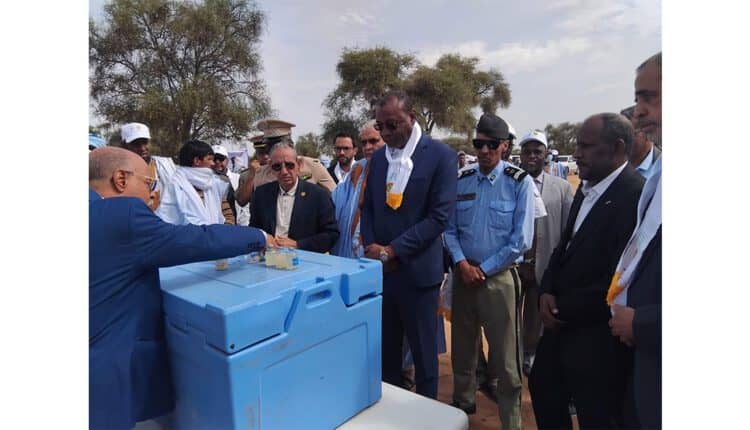 الصورة الرئيسية للمقال