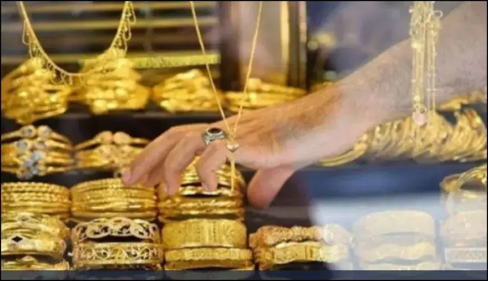 الصورة الرئيسية للمقال