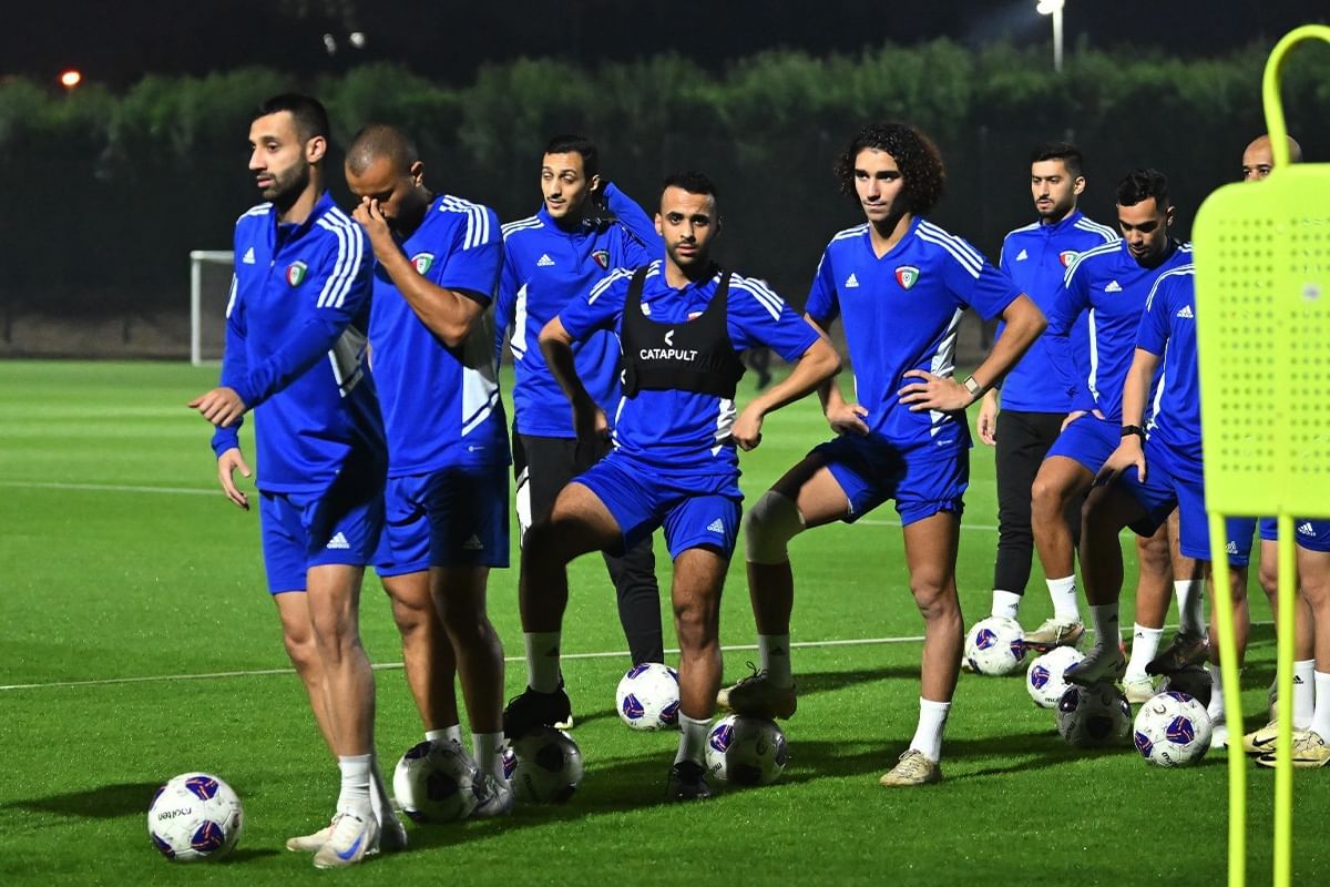 الصورة الرئيسية للمقال