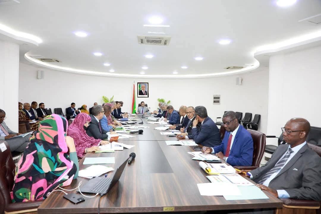 الصورة الرئيسية للمقال