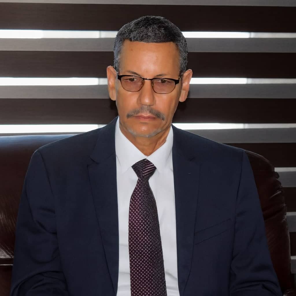 الصورة الرئيسية للمقال