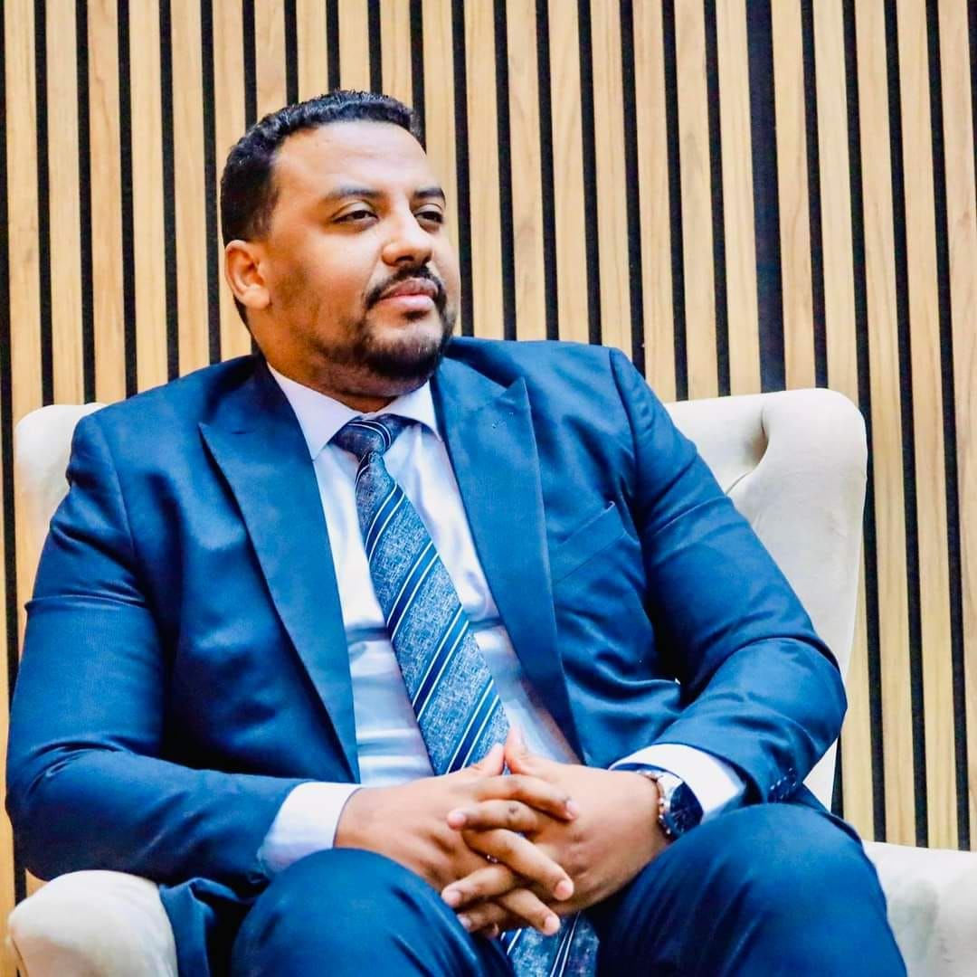 صورة المقال