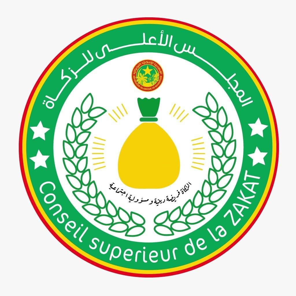 صورة المقال