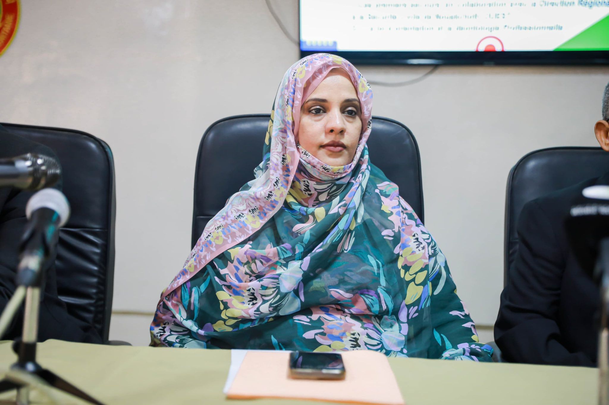 صورة المقال