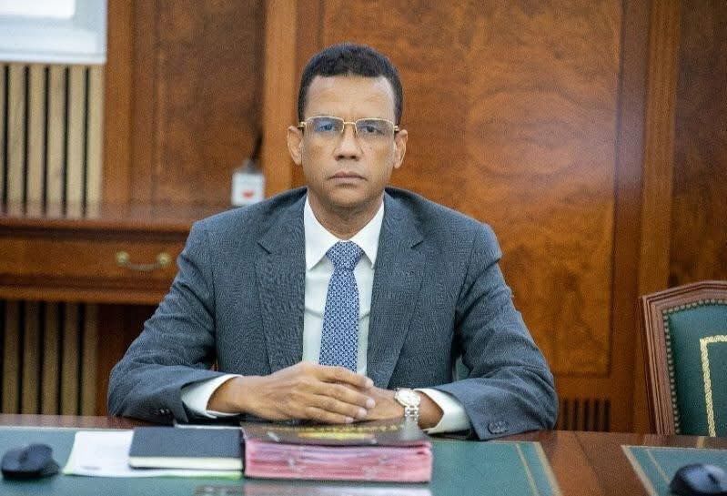 الصورة الرئيسية للمقال