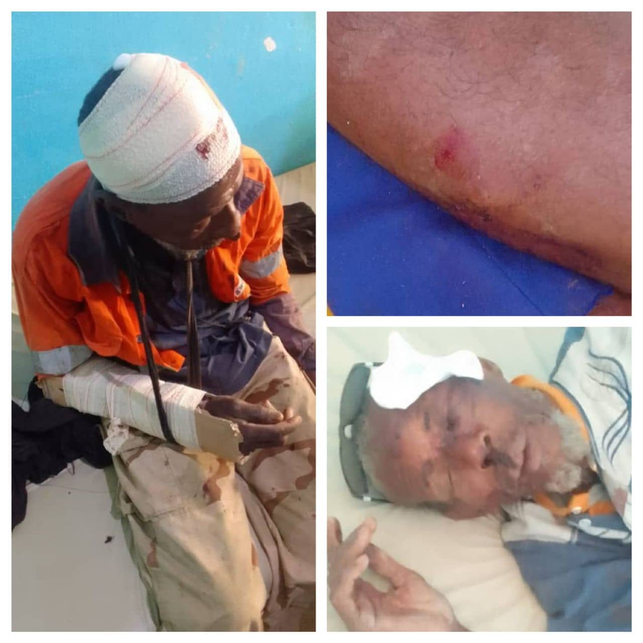 الصورة الرئيسية للمقال