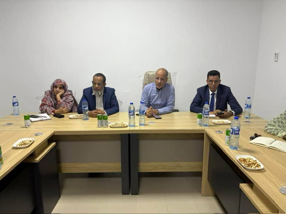 الصورة الرئيسية للمقال