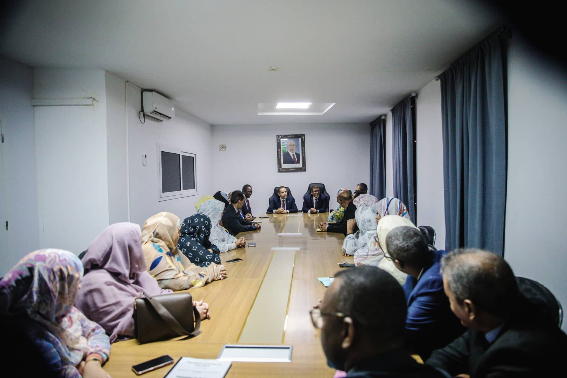 الصورة الرئيسية للمقال