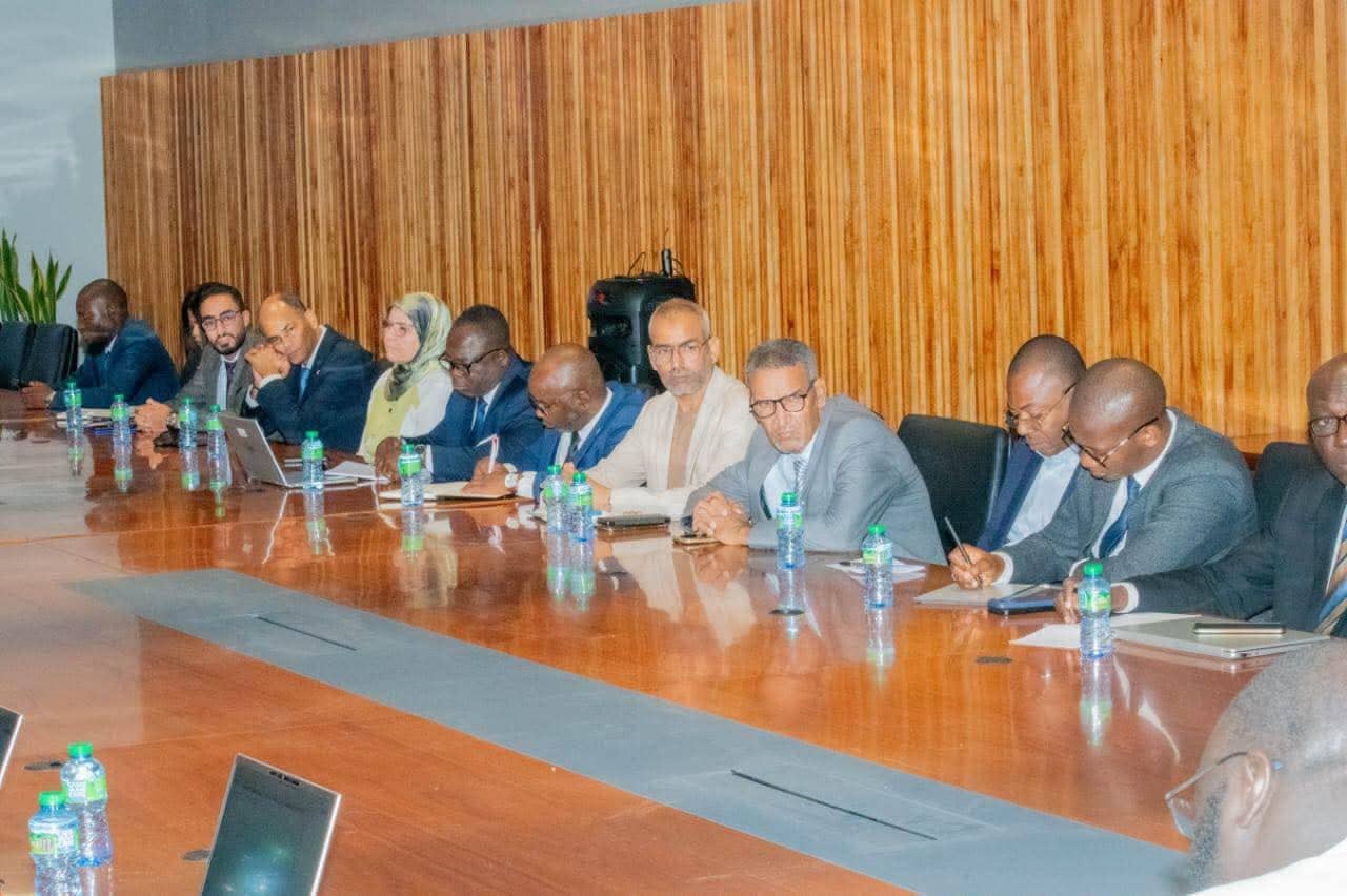 الصورة الرئيسية للمقال