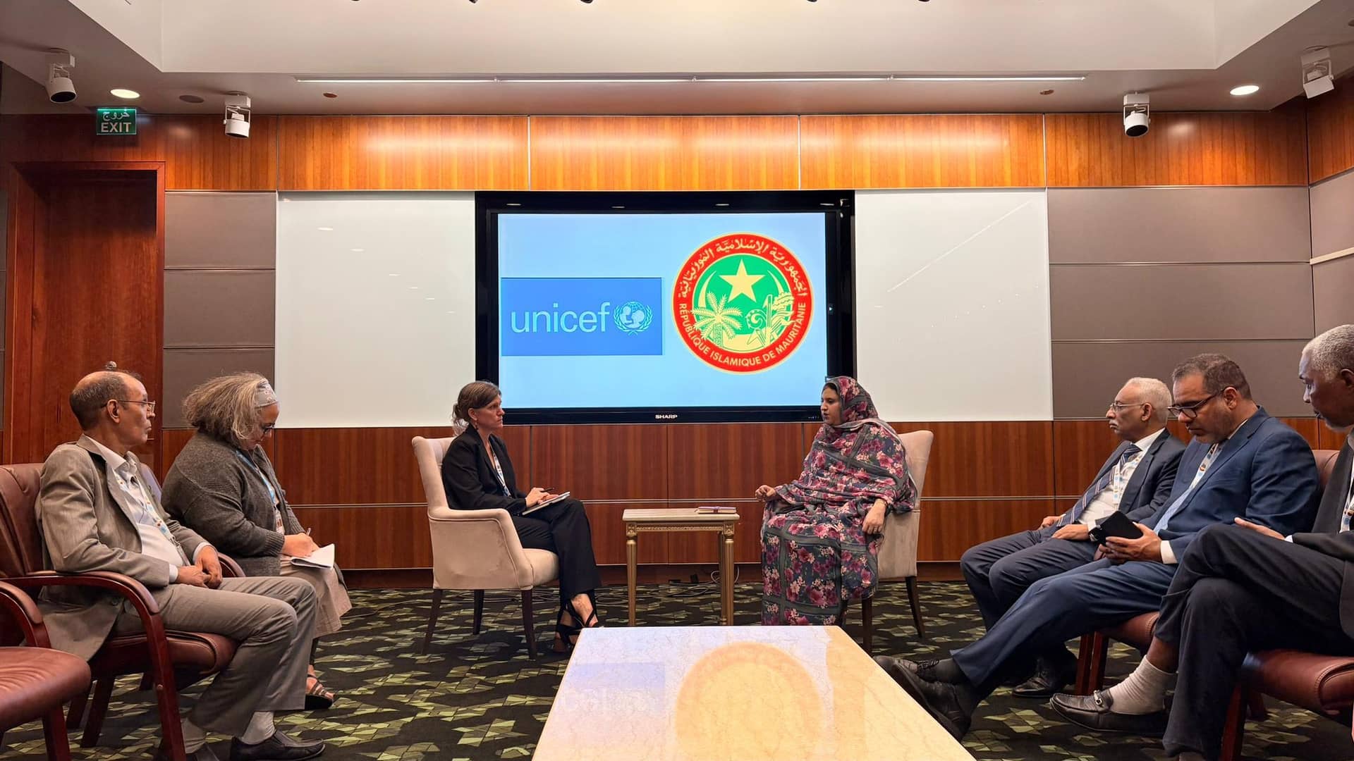 الصورة الرئيسية للمقال