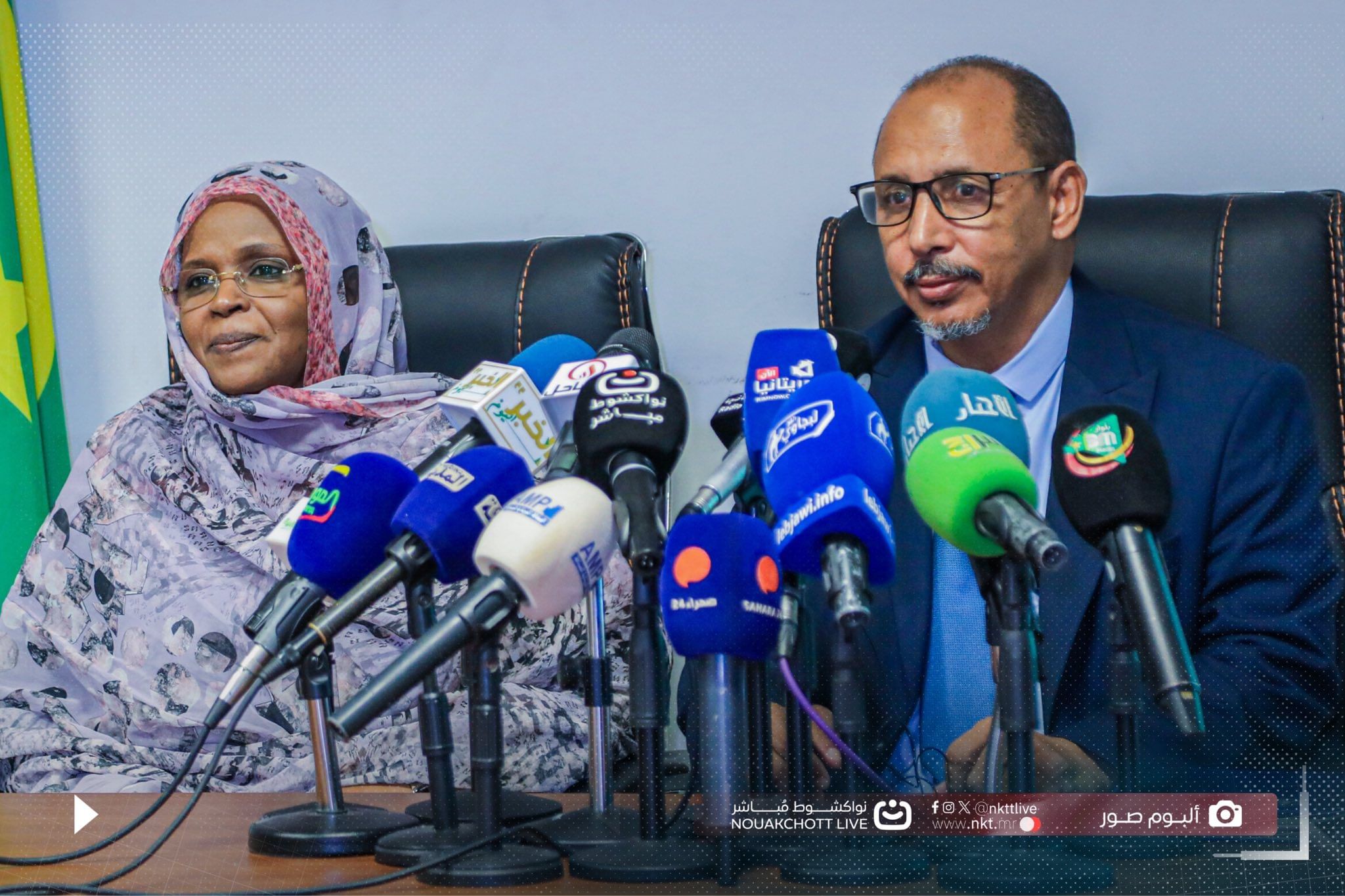 الصورة الرئيسية للمقال