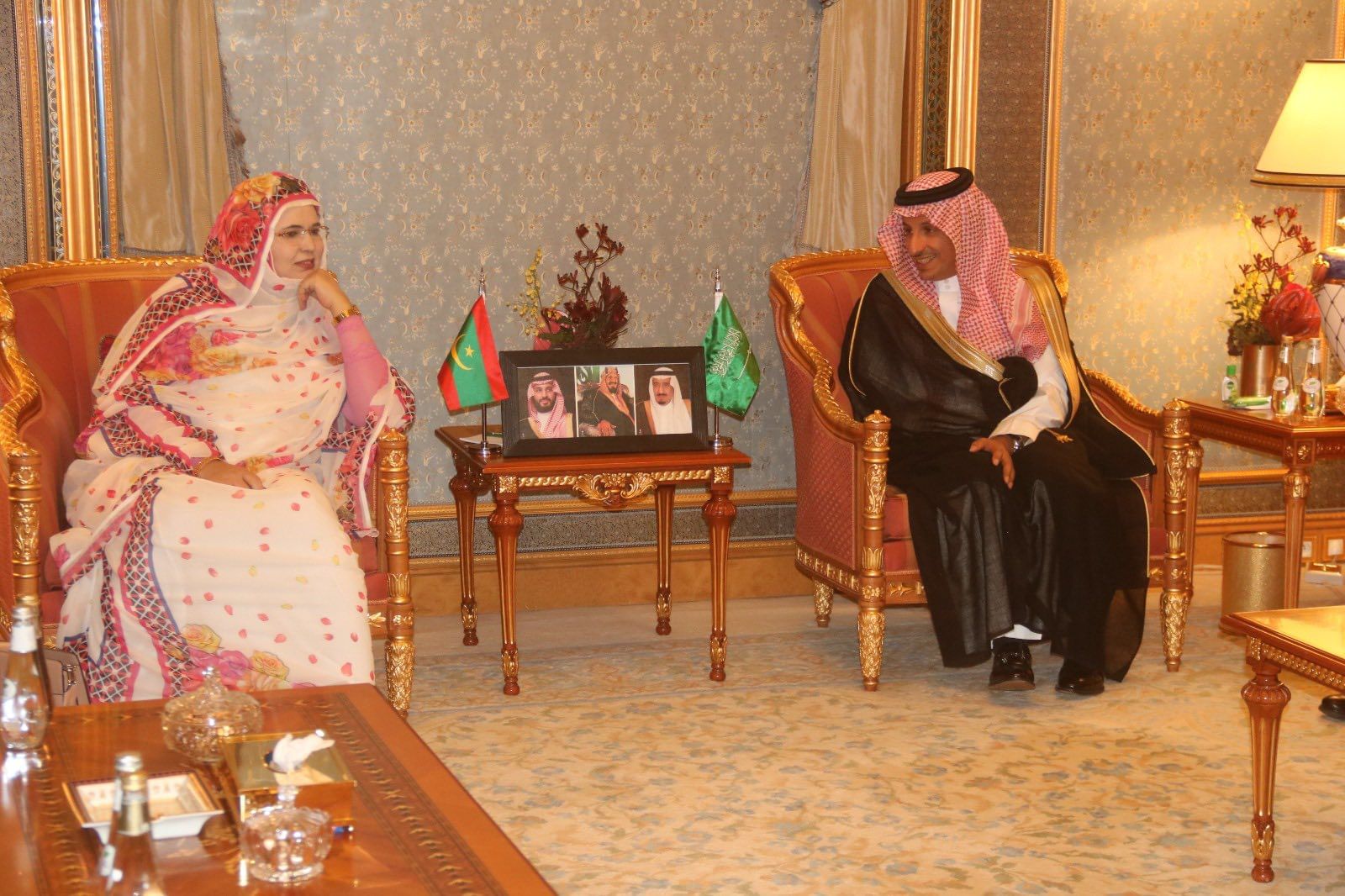 صورة المقال