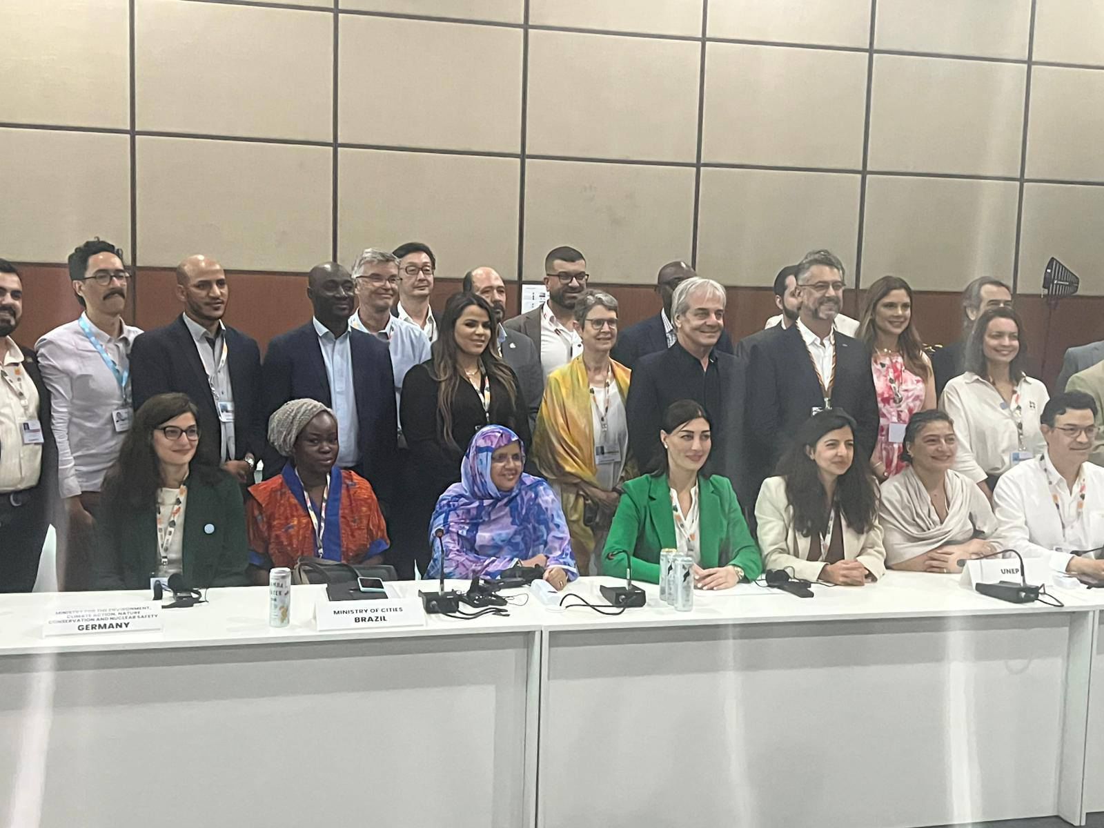 الصورة الرئيسية للمقال