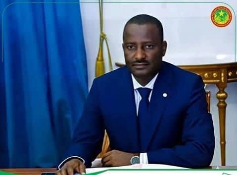 الصورة الرئيسية للمقال