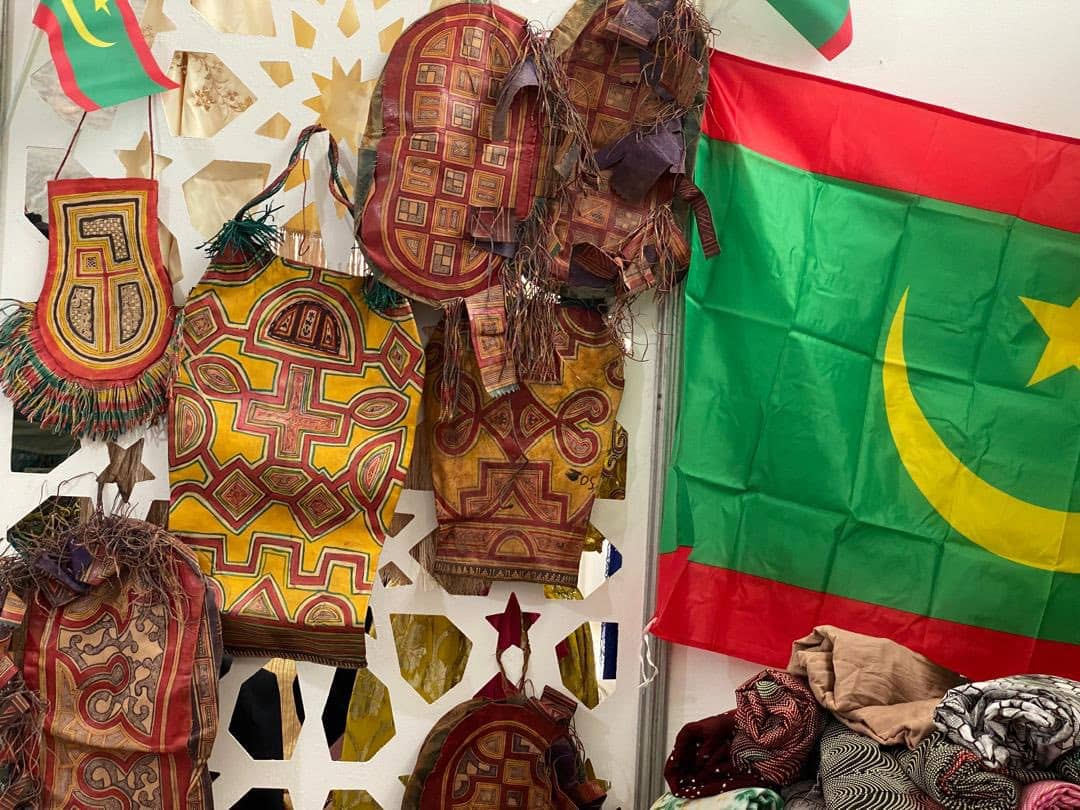 الصورة الرئيسية للمقال