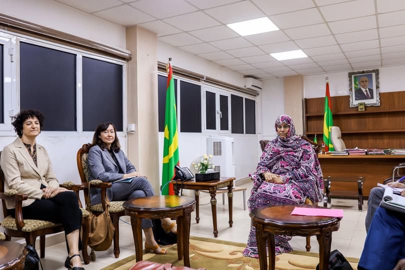 صورة المقال