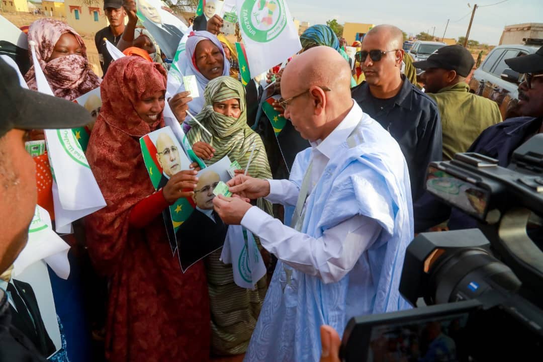 الصورة الرئيسية للمقال