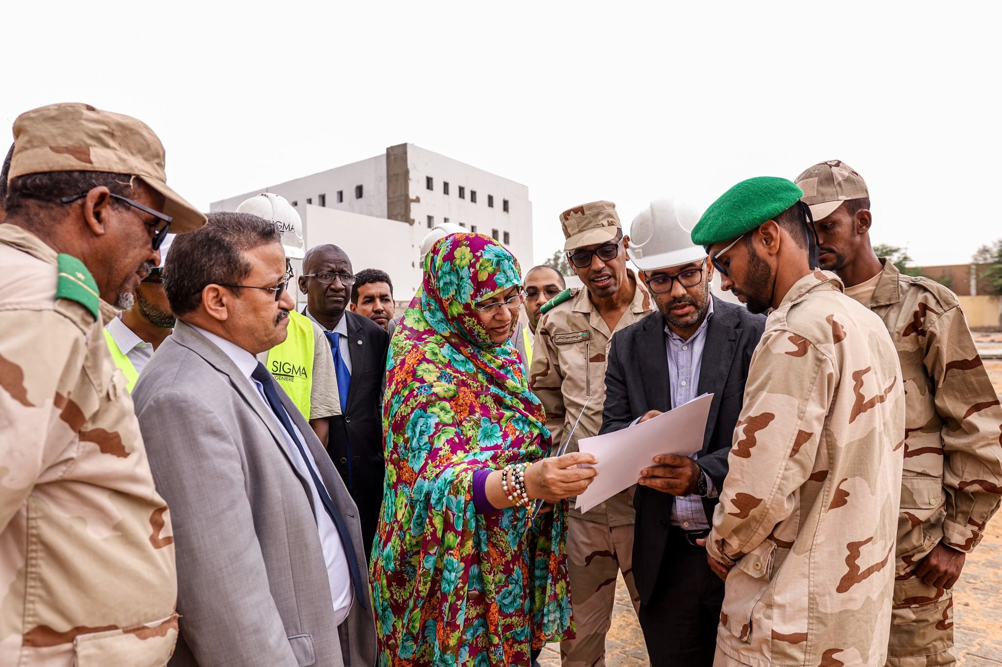 الصورة الرئيسية للمقال