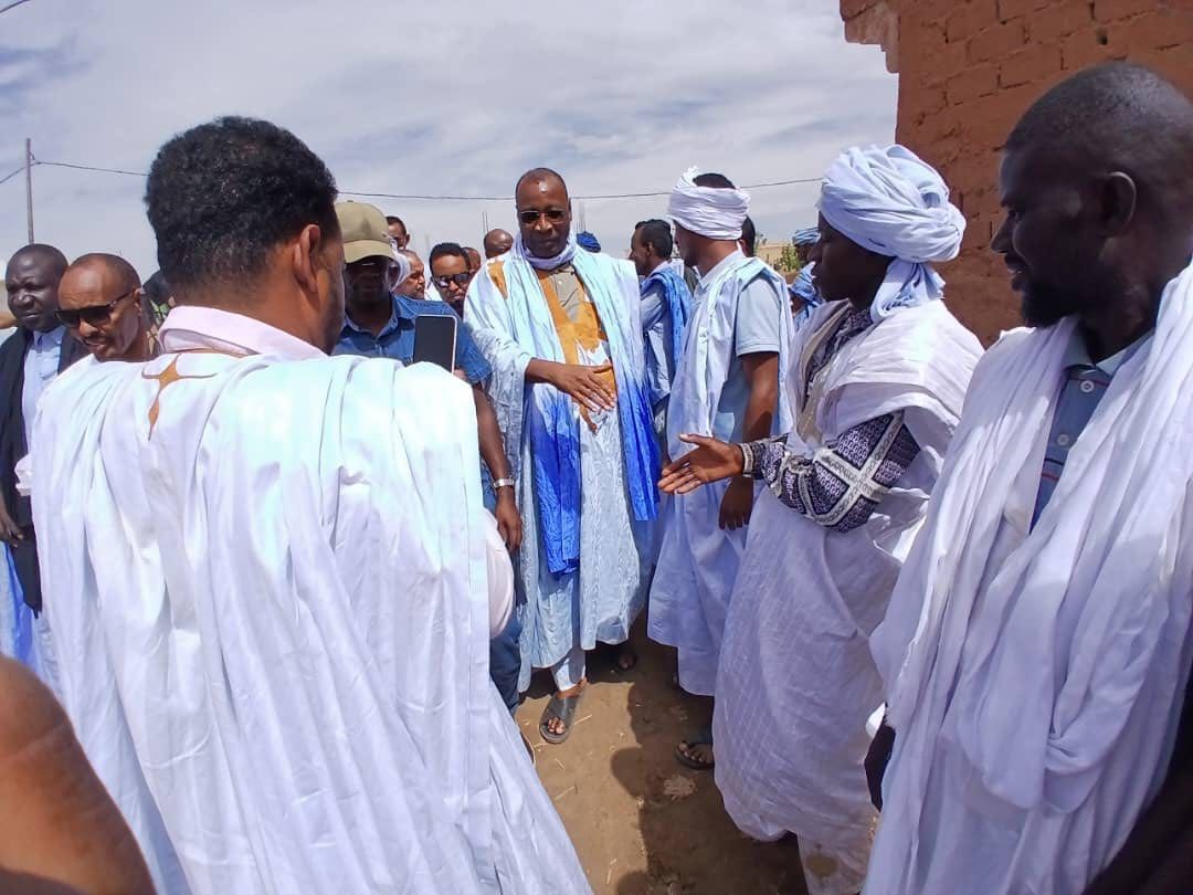 صورة المقال