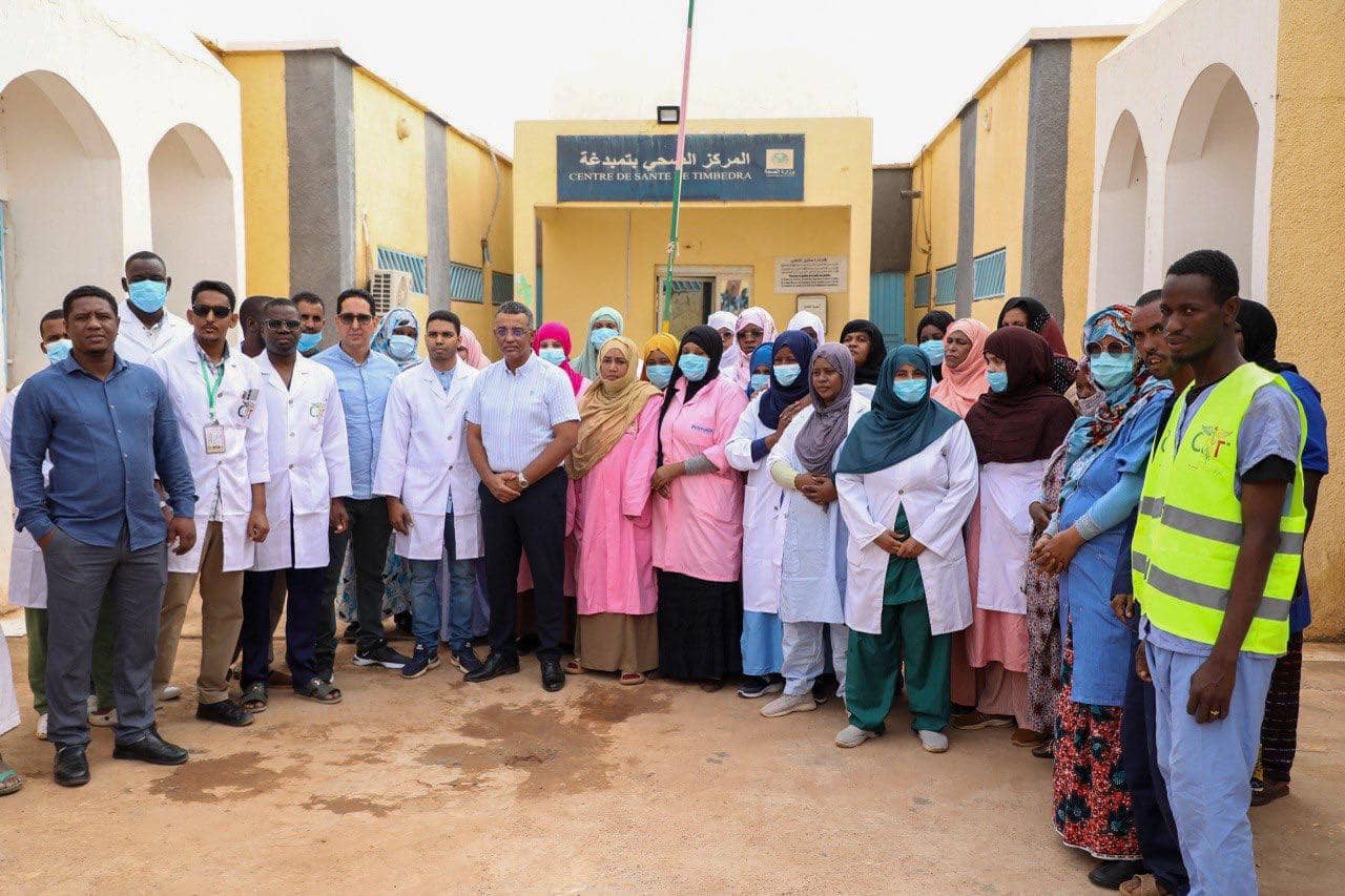 الصورة الرئيسية للمقال