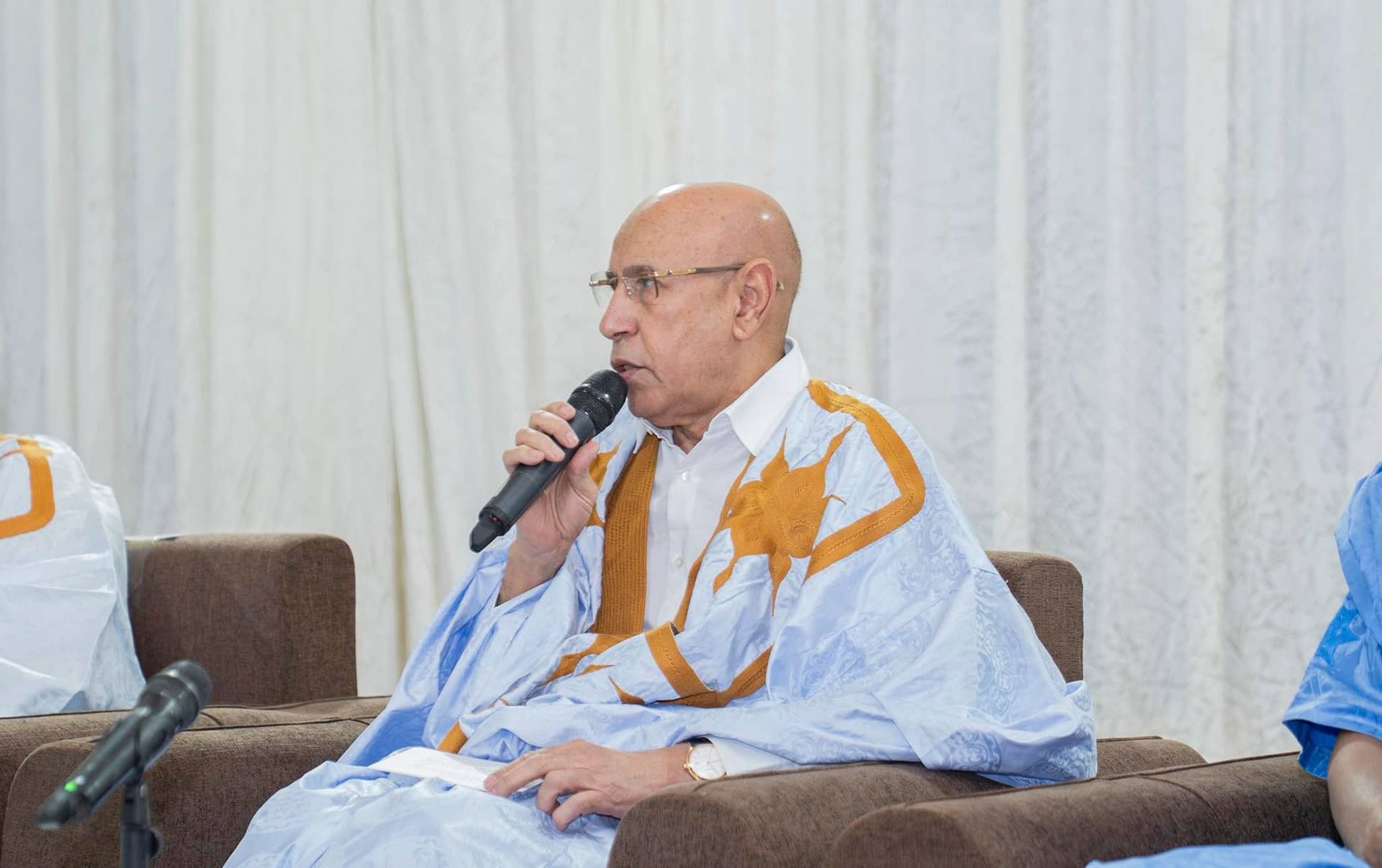 الصورة الرئيسية للمقال