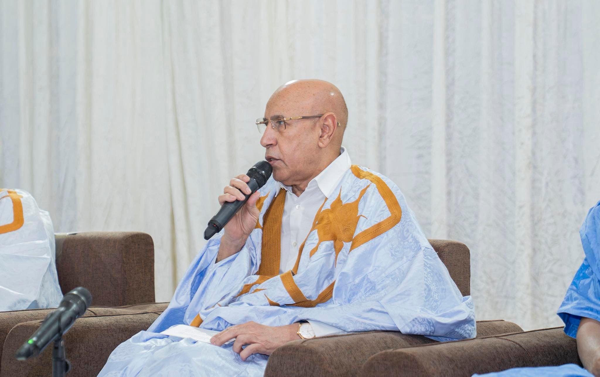 صورة المقال