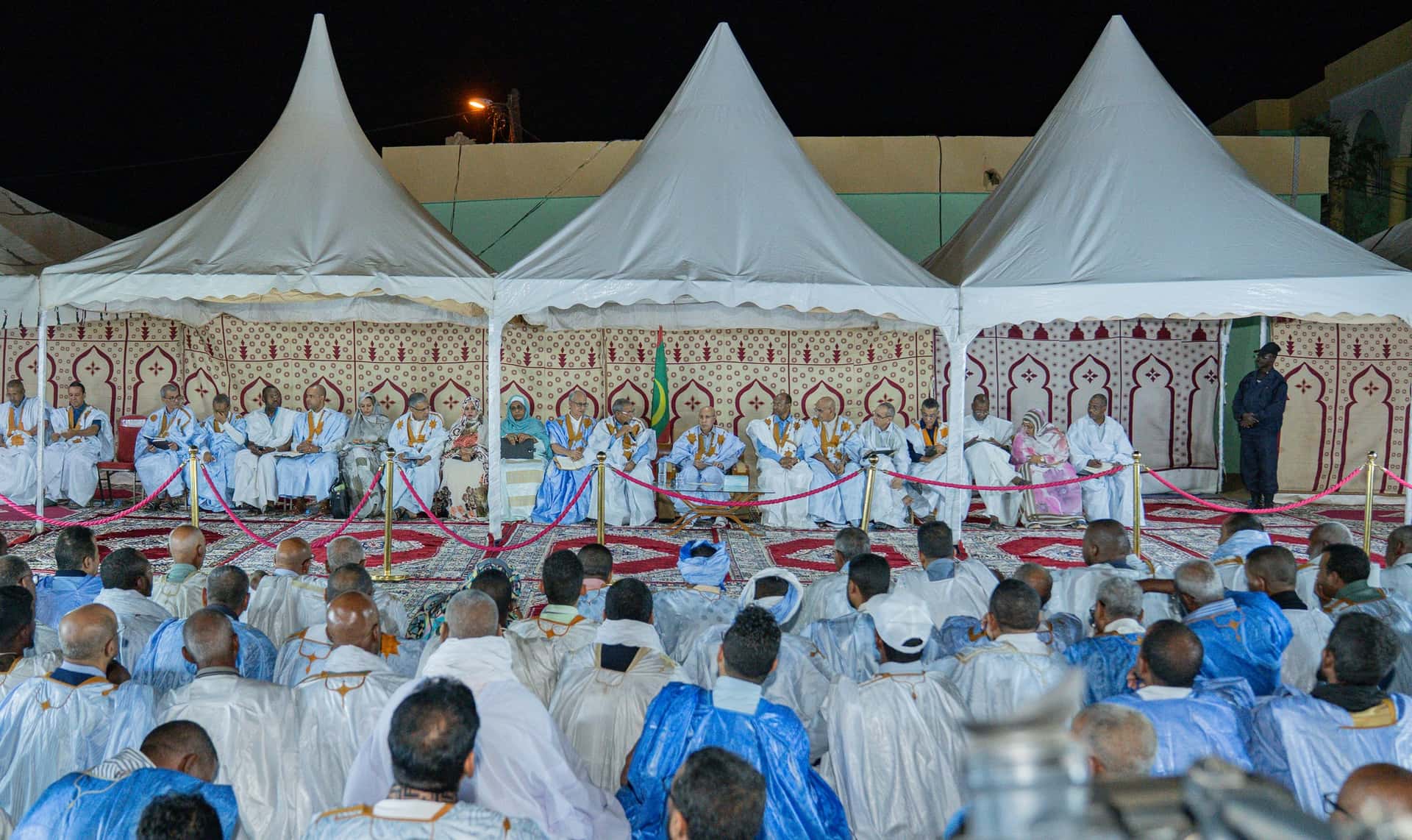 صورة المقال