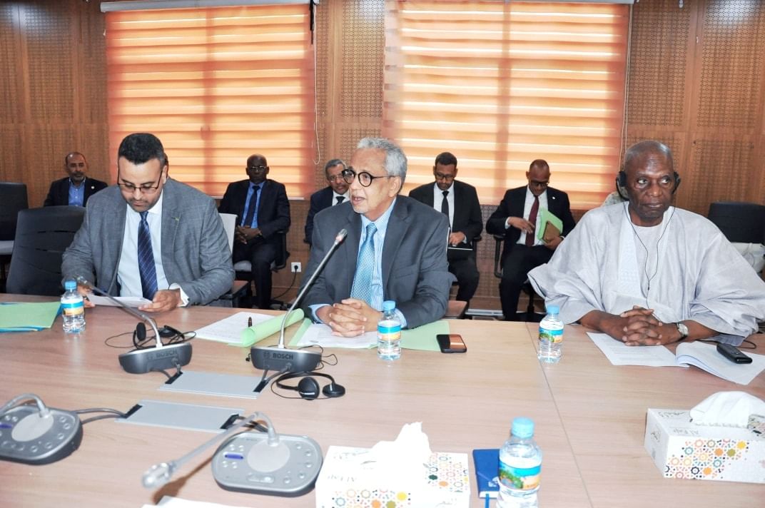 الصورة الرئيسية للمقال