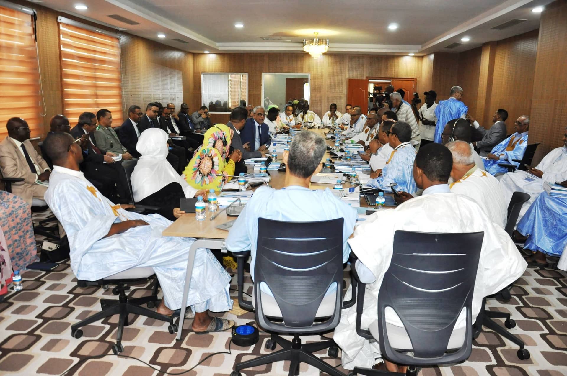 الصورة الرئيسية للمقال