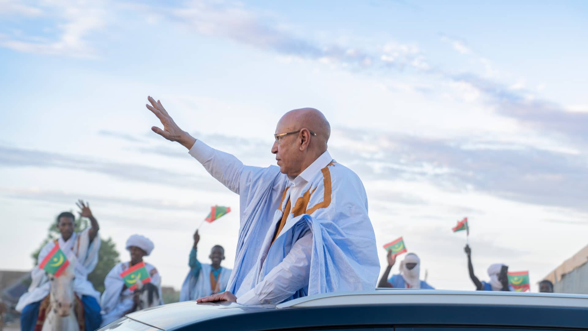 الصورة الرئيسية للمقال