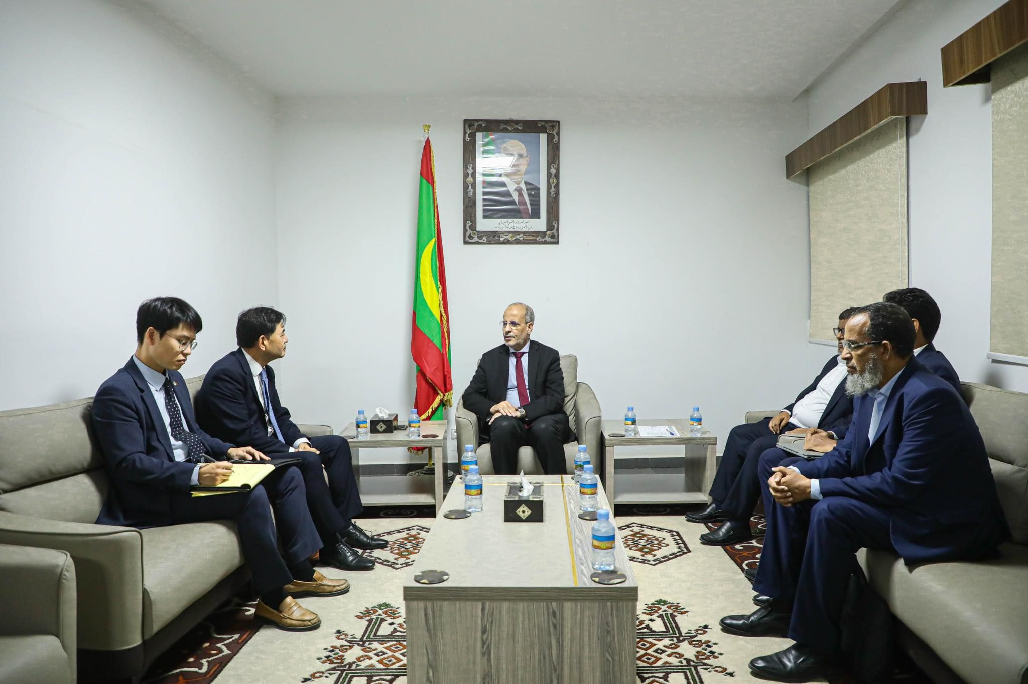 صورة المقال