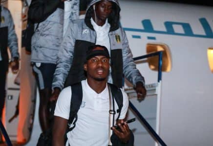 الصورة الرئيسية للمقال