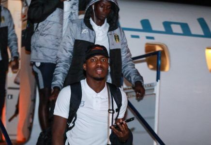 الصورة الرئيسية للمقال