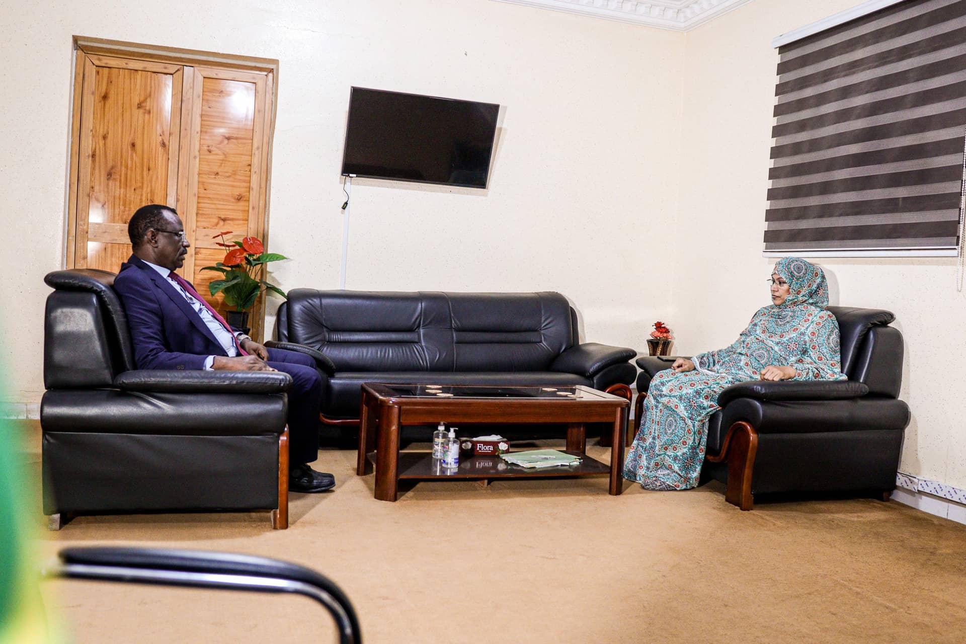 الصورة الرئيسية للمقال