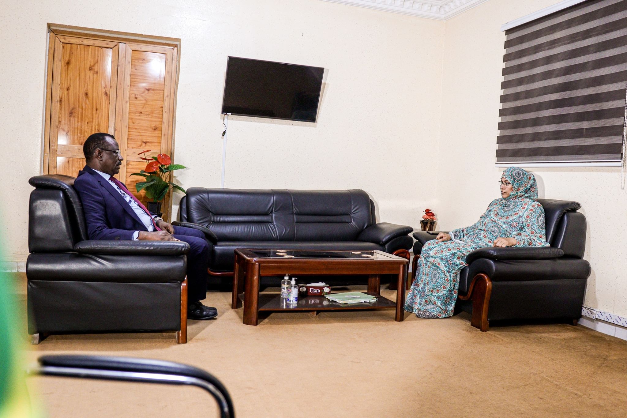 صورة المقال