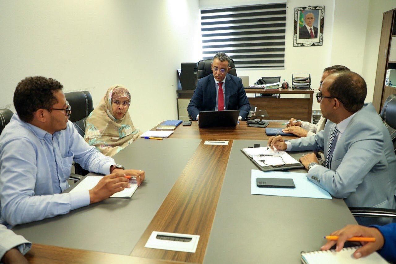 صورة المقال