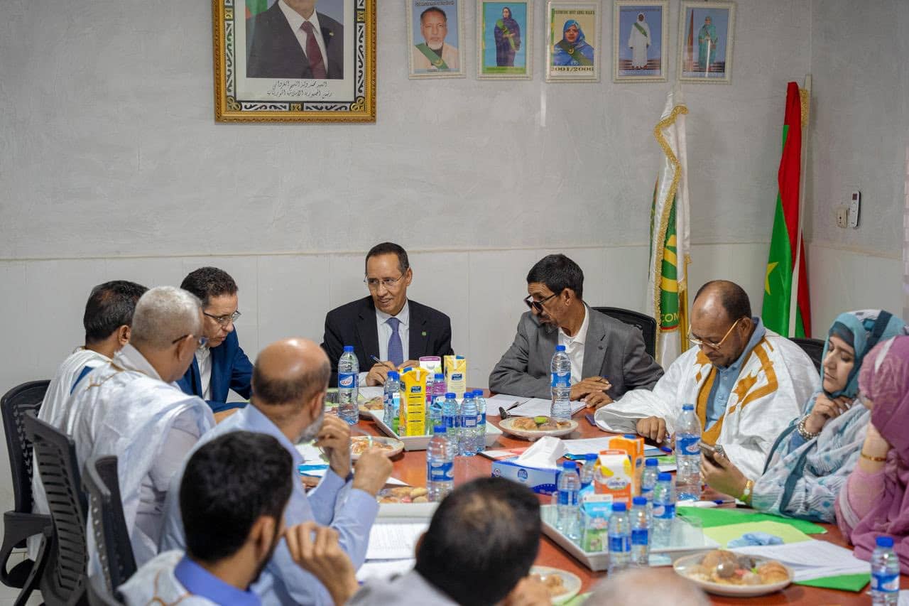 الصورة الرئيسية للمقال